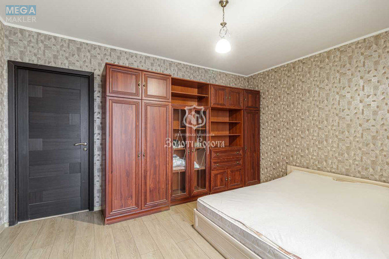 Продаж 3 кімнатної квартири (81,4/45,7/10,1), 2 пов. 5 пов. будинку, <a class="location-link" href="/kiev/" title="Недвижимость Київ">Київ</a>, <a class="location-link" href="/kiev/darnickij/" title="Недвижимость Дарницький район">Дарницький р-н</a>, Євгена Харченка вул., 59 (изображение 6)