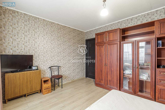 Продаж 3 кімнатної квартири (81,4/45,7/10,1), 2 пов. 5 пов. будинку, <a class="location-link" href="/kiev/" title="Недвижимость Київ">Київ</a>, <a class="location-link" href="/kiev/darnickij/" title="Недвижимость Дарницький район">Дарницький р-н</a>, Євгена Харченка вул., 59 (изображение 7)