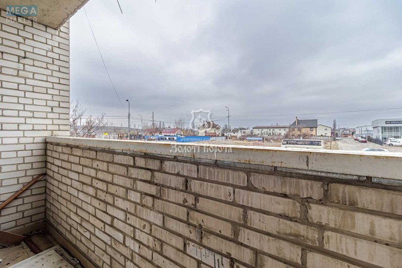 Продаж 3 кімнатної квартири (81,4/45,7/10,1), 2 пов. 5 пов. будинку, <a class="location-link" href="/kiev/" title="Недвижимость Київ">Київ</a>, <a class="location-link" href="/kiev/darnickij/" title="Недвижимость Дарницький район">Дарницький р-н</a>, Євгена Харченка вул., 59 (изображение 8)