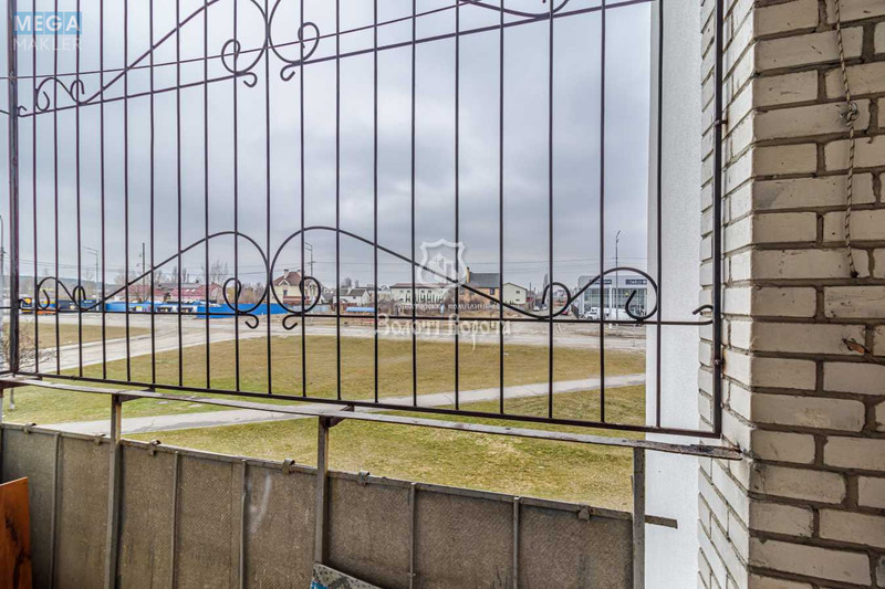 Продаж 3 кімнатної квартири (81,4/45,7/10,1), 2 пов. 5 пов. будинку, <a class="location-link" href="/kiev/" title="Недвижимость Київ">Київ</a>, <a class="location-link" href="/kiev/darnickij/" title="Недвижимость Дарницький район">Дарницький р-н</a>, Євгена Харченка вул., 59 (изображение 12)