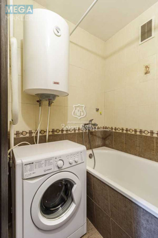 Продаж 3 кімнатної квартири (81,4/45,7/10,1), 2 пов. 5 пов. будинку, <a class="location-link" href="/kiev/" title="Недвижимость Київ">Київ</a>, <a class="location-link" href="/kiev/darnickij/" title="Недвижимость Дарницький район">Дарницький р-н</a>, Євгена Харченка вул., 59 (изображение 14)