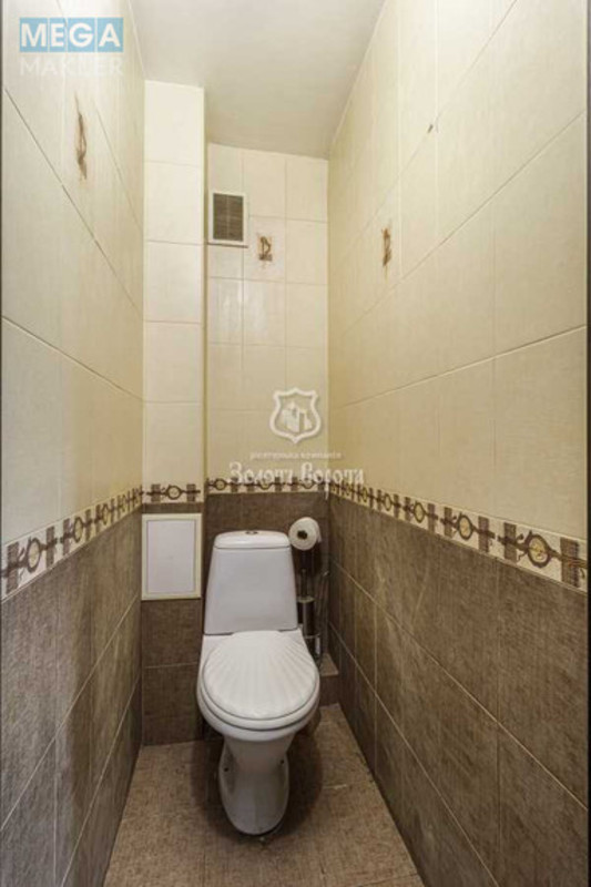 Продаж 3 кімнатної квартири (81,4/45,7/10,1), 2 пов. 5 пов. будинку, <a class="location-link" href="/kiev/" title="Недвижимость Київ">Київ</a>, <a class="location-link" href="/kiev/darnickij/" title="Недвижимость Дарницький район">Дарницький р-н</a>, Євгена Харченка вул., 59 (изображение 15)