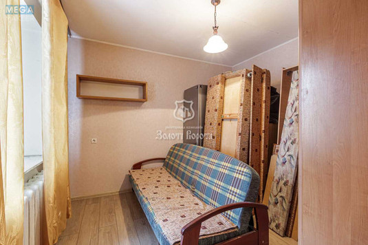 Продаж 3 кімнатної квартири (81,4/45,7/10,1), 2 пов. 5 пов. будинку, <a class="location-link" href="/kiev/" title="Недвижимость Київ">Київ</a>, <a class="location-link" href="/kiev/darnickij/" title="Недвижимость Дарницький район">Дарницький р-н</a>, Євгена Харченка вул., 59 (изображение 16)