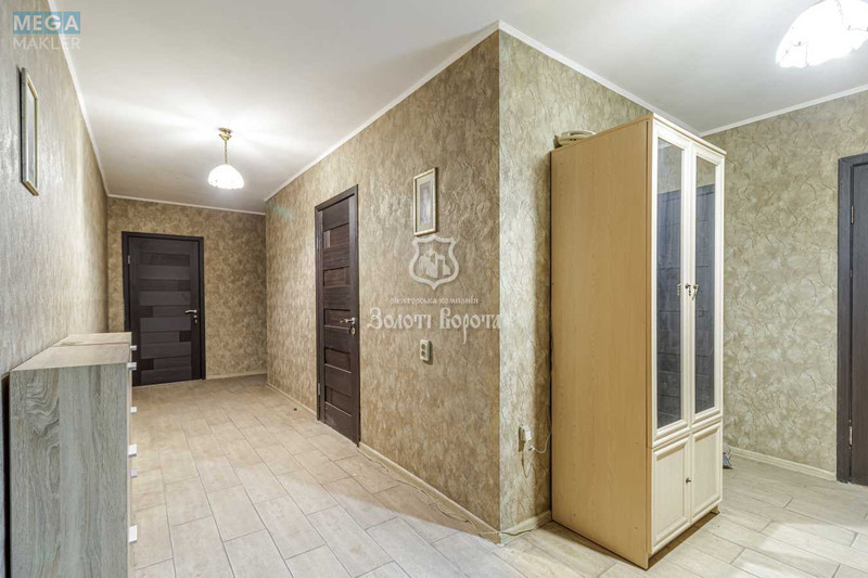 Продаж 3 кімнатної квартири (81,4/45,7/10,1), 2 пов. 5 пов. будинку, <a class="location-link" href="/kiev/" title="Недвижимость Київ">Київ</a>, <a class="location-link" href="/kiev/darnickij/" title="Недвижимость Дарницький район">Дарницький р-н</a>, Євгена Харченка вул., 59 (изображение 18)