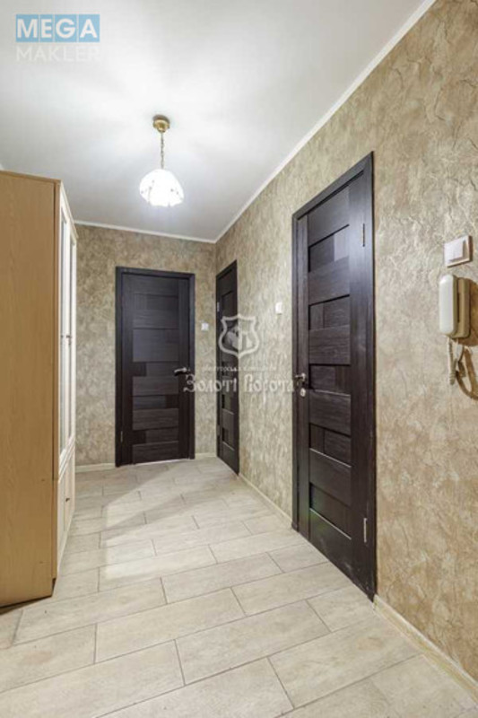 Продаж 3 кімнатної квартири (81,4/45,7/10,1), 2 пов. 5 пов. будинку, <a class="location-link" href="/kiev/" title="Недвижимость Київ">Київ</a>, <a class="location-link" href="/kiev/darnickij/" title="Недвижимость Дарницький район">Дарницький р-н</a>, Євгена Харченка вул., 59 (изображение 19)