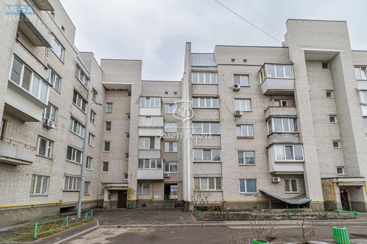 Продаж 3 кімнатної квартири (81,4/45,7/10,1), 2 пов. 5 пов. будинку, <a class="location-link" href="/kiev/" title="Недвижимость Київ">Київ</a>, <a class="location-link" href="/kiev/darnickij/" title="Недвижимость Дарницький район">Дарницький р-н</a>, Євгена Харченка вул., 59 (изображение 20)