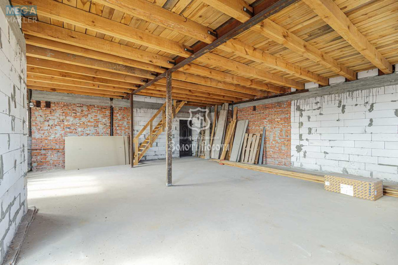 Продаж 4 кімнатної квартири (130,4/77/15,9), 5 пов. 5 пов. будинку, <a class="location-link" href="/petropavlovskaya-borshagovka/" title="Недвижимость Петропавлівська Борщагівка">Петропавлівська Борщагівка</a>, Черкаська вул., 20 (изображение 4)