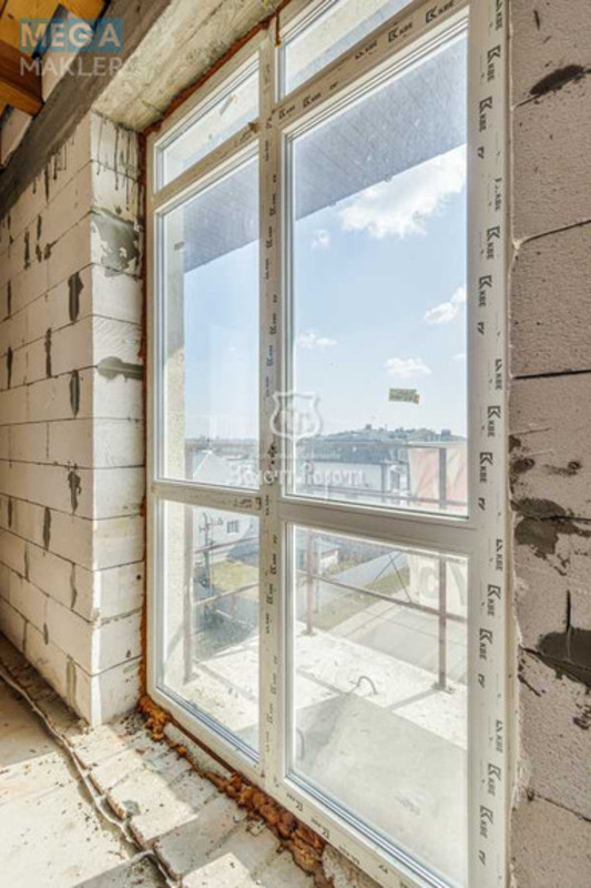 Продаж 4 кімнатної квартири (130,4/77/15,9), 5 пов. 5 пов. будинку, <a class="location-link" href="/petropavlovskaya-borshagovka/" title="Недвижимость Петропавлівська Борщагівка">Петропавлівська Борщагівка</a>, Черкаська вул., 20 (изображение 6)