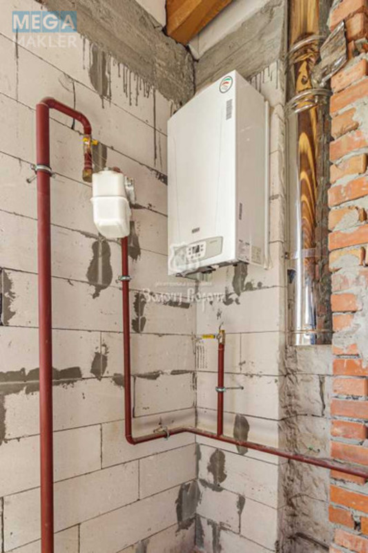 Продаж 4 кімнатної квартири (130,4/77/15,9), 5 пов. 5 пов. будинку, <a class="location-link" href="/petropavlovskaya-borshagovka/" title="Недвижимость Петропавлівська Борщагівка">Петропавлівська Борщагівка</a>, Черкаська вул., 20 (изображение 7)