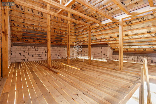 Продаж 4 кімнатної квартири (130,4/77/15,9), 5 пов. 5 пов. будинку, <a class="location-link" href="/petropavlovskaya-borshagovka/" title="Недвижимость Петропавлівська Борщагівка">Петропавлівська Борщагівка</a>, Черкаська вул., 20 (изображение 8)