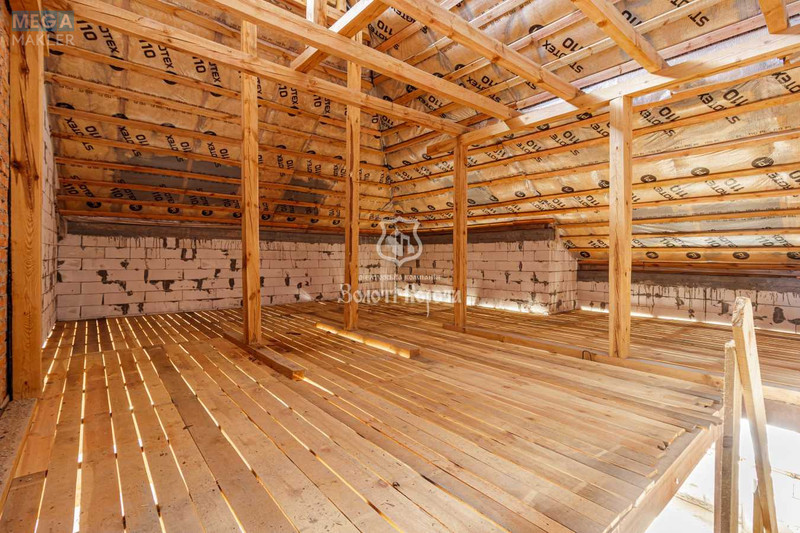 Продаж 4 кімнатної квартири (130,4/77/15,9), 5 пов. 5 пов. будинку, <a class="location-link" href="/petropavlovskaya-borshagovka/" title="Недвижимость Петропавлівська Борщагівка">Петропавлівська Борщагівка</a>, Черкаська вул., 20 (изображение 8)