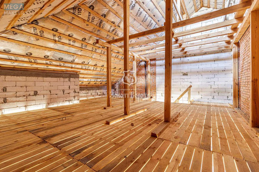 Продаж 4 кімнатної квартири (130,4/77/15,9), 5 пов. 5 пов. будинку, <a class="location-link" href="/petropavlovskaya-borshagovka/" title="Недвижимость Петропавлівська Борщагівка">Петропавлівська Борщагівка</a>, Черкаська вул., 20 (изображение 9)