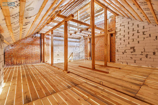 Продаж 4 кімнатної квартири (130,4/77/15,9), 5 пов. 5 пов. будинку, <a class="location-link" href="/petropavlovskaya-borshagovka/" title="Недвижимость Петропавлівська Борщагівка">Петропавлівська Борщагівка</a>, Черкаська вул., 20 (изображение 10)