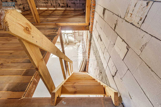 Продаж 4 кімнатної квартири (130,4/77/15,9), 5 пов. 5 пов. будинку, <a class="location-link" href="/petropavlovskaya-borshagovka/" title="Недвижимость Петропавлівська Борщагівка">Петропавлівська Борщагівка</a>, Черкаська вул., 20 (изображение 11)