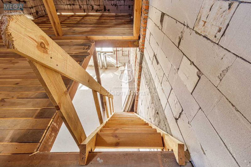 Продаж 4 кімнатної квартири (130,4/77/15,9), 5 пов. 5 пов. будинку, <a class="location-link" href="/petropavlovskaya-borshagovka/" title="Недвижимость Петропавлівська Борщагівка">Петропавлівська Борщагівка</a>, Черкаська вул., 20 (изображение 11)