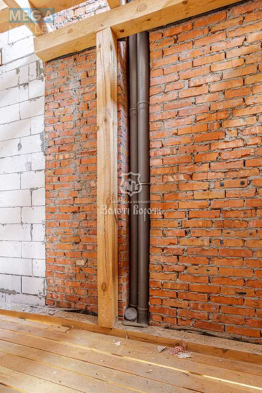 Продаж 4 кімнатної квартири (130,4/77/15,9), 5 пов. 5 пов. будинку, <a class="location-link" href="/petropavlovskaya-borshagovka/" title="Недвижимость Петропавлівська Борщагівка">Петропавлівська Борщагівка</a>, Черкаська вул., 20 (изображение 13)