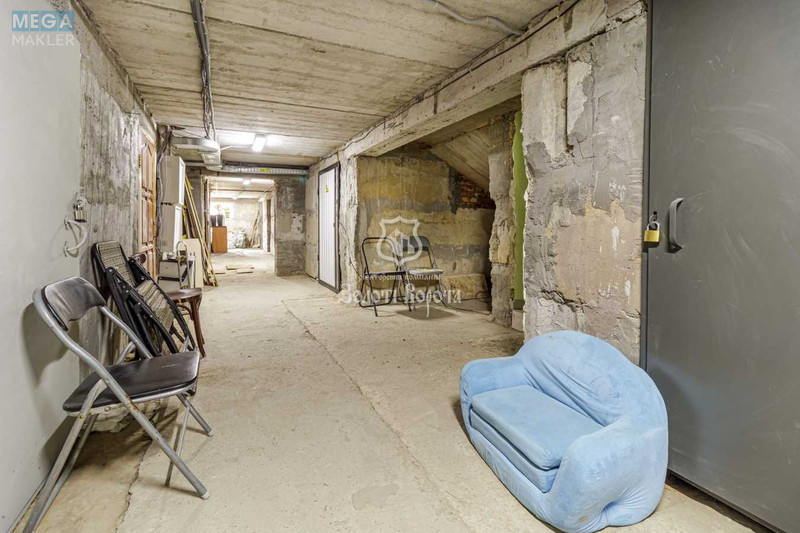 Продаж 4 кімнатної квартири (130,4/77/15,9), 5 пов. 5 пов. будинку, <a class="location-link" href="/petropavlovskaya-borshagovka/" title="Недвижимость Петропавлівська Борщагівка">Петропавлівська Борщагівка</a>, Черкаська вул., 20 (изображение 14)