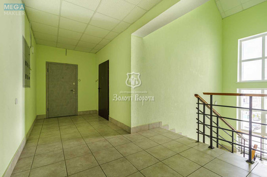 Продаж 4 кімнатної квартири (130,4/77/15,9), 5 пов. 5 пов. будинку, <a class="location-link" href="/petropavlovskaya-borshagovka/" title="Недвижимость Петропавлівська Борщагівка">Петропавлівська Борщагівка</a>, Черкаська вул., 20 (изображение 15)