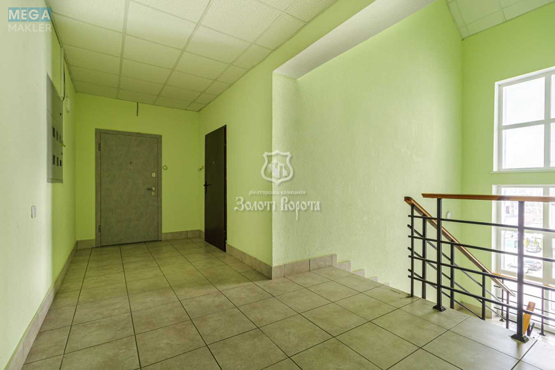 Продаж 4 кімнатної квартири (130,4/77/15,9), 5 пов. 5 пов. будинку, <a class="location-link" href="/petropavlovskaya-borshagovka/" title="Недвижимость Петропавлівська Борщагівка">Петропавлівська Борщагівка</a>, Черкаська вул., 20 (изображение 15)