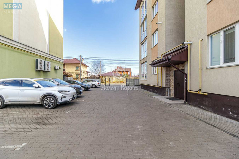Продаж 4 кімнатної квартири (130,4/77/15,9), 5 пов. 5 пов. будинку, <a class="location-link" href="/petropavlovskaya-borshagovka/" title="Недвижимость Петропавлівська Борщагівка">Петропавлівська Борщагівка</a>, Черкаська вул., 20 (изображение 16)