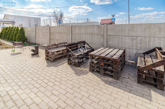 Продаж 4 кімнатної квартири (130,4/77/15,9), 5 пов. 5 пов. будинку, <a class="location-link" href="/petropavlovskaya-borshagovka/" title="Недвижимость Петропавлівська Борщагівка">Петропавлівська Борщагівка</a>, Черкаська вул., 20 (изображение 18)