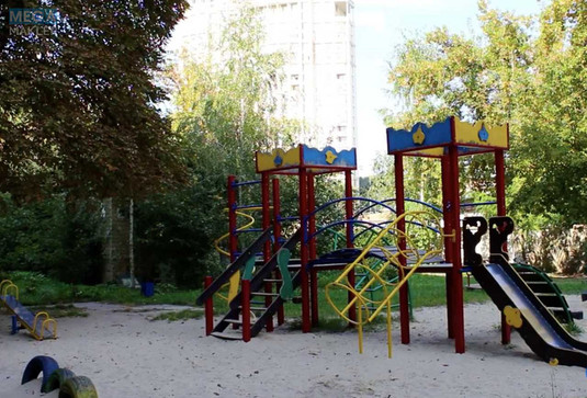 Продаж 2 кімнатної квартири (44/28/6), 3 пов. 9 пов. будинку, <a class="location-link" href="/kiev/" title="Недвижимость Київ">Київ</a>, <a class="location-link" href="/kiev/shevchenkovskij/" title="Недвижимость Шевченківський район">Шевченківський р-н</a>, Дегтяревская ул., 58 (изображение 5)