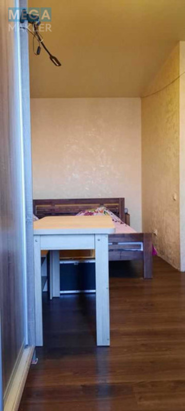 Продаж 1 кімнатної квартири (40/?/8), 8 пов. 10 пов. будинку, <a class="location-link" href="/sofievskaya-borshagovka/" title="Недвижимость Софіївська Борщагівка">Софіївська Борщагівка</a>, Івана Франка, 6 (изображение 4)