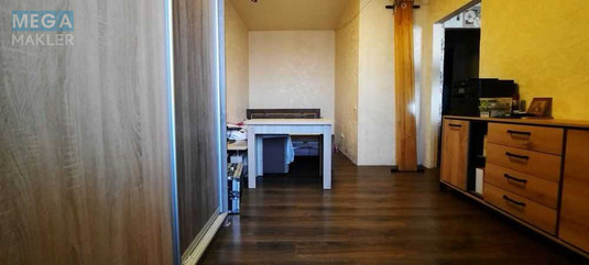 Продаж 1 кімнатної квартири (40/?/8), 8 пов. 10 пов. будинку, <a class="location-link" href="/sofievskaya-borshagovka/" title="Недвижимость Софіївська Борщагівка">Софіївська Борщагівка</a>, Івана Франка, 6 (изображение 7)