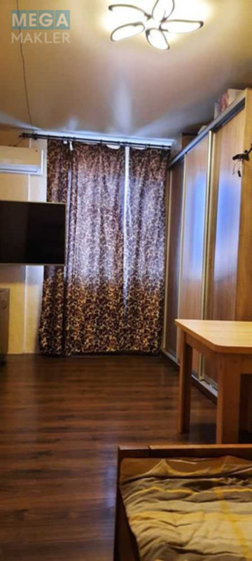 Продаж 1 кімнатної квартири (40/?/8), 8 пов. 10 пов. будинку, <a class="location-link" href="/sofievskaya-borshagovka/" title="Недвижимость Софіївська Борщагівка">Софіївська Борщагівка</a>, Івана Франка, 6 (изображение 8)