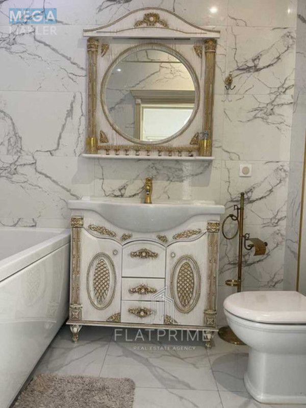 Оренда 1 кімнатної квартири, <a class="location-link" href="/kiev/" title="Недвижимость Київ">Київ</a>, <a class="location-link" href="/kiev/pecherskij/" title="Недвижимость Печерський район">Печерський р-н</a>, Євгена Коновальця вул., 34А (изображение 4)