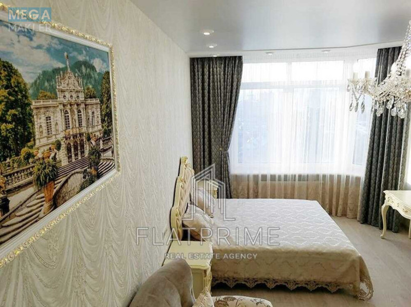 Оренда 1 кімнатної квартири, <a class="location-link" href="/kiev/" title="Недвижимость Київ">Київ</a>, <a class="location-link" href="/kiev/pecherskij/" title="Недвижимость Печерський район">Печерський р-н</a>, Євгена Коновальця вул., 34А (изображение 5)