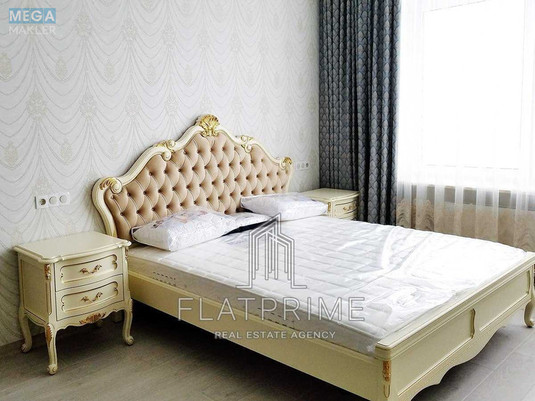 Оренда 1 кімнатної квартири, <a class="location-link" href="/kiev/" title="Недвижимость Київ">Київ</a>, <a class="location-link" href="/kiev/pecherskij/" title="Недвижимость Печерський район">Печерський р-н</a>, Євгена Коновальця вул., 34А (изображение 7)