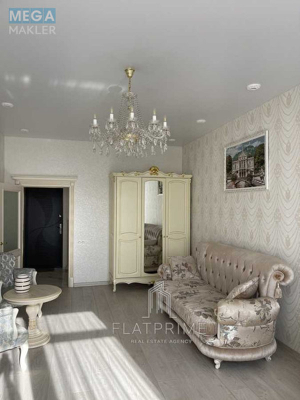 Оренда 1 кімнатної квартири, <a class="location-link" href="/kiev/" title="Недвижимость Київ">Київ</a>, <a class="location-link" href="/kiev/pecherskij/" title="Недвижимость Печерський район">Печерський р-н</a>, Євгена Коновальця вул., 34А (изображение 8)