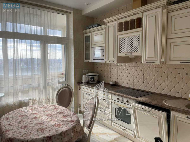 Оренда 1 кімнатної квартири, <a class="location-link" href="/kiev/" title="Недвижимость Київ">Київ</a>, <a class="location-link" href="/kiev/pecherskij/" title="Недвижимость Печерський район">Печерський р-н</a>, Євгена Коновальця вул., 34А (изображение 11)