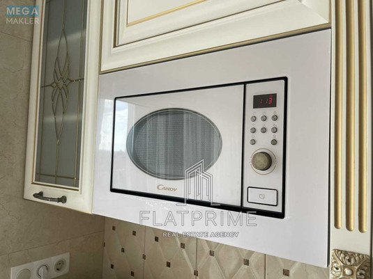 Оренда 1 кімнатної квартири, <a class="location-link" href="/kiev/" title="Недвижимость Київ">Київ</a>, <a class="location-link" href="/kiev/pecherskij/" title="Недвижимость Печерський район">Печерський р-н</a>, Євгена Коновальця вул., 34А (изображение 12)