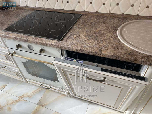 Оренда 1 кімнатної квартири, <a class="location-link" href="/kiev/" title="Недвижимость Київ">Київ</a>, <a class="location-link" href="/kiev/pecherskij/" title="Недвижимость Печерський район">Печерський р-н</a>, Євгена Коновальця вул., 34А (изображение 13)