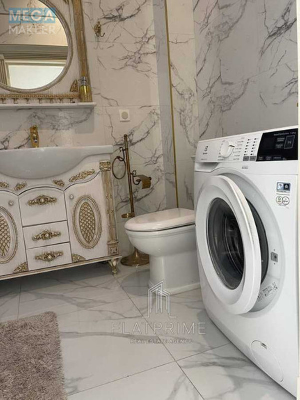 Оренда 1 кімнатної квартири, <a class="location-link" href="/kiev/" title="Недвижимость Київ">Київ</a>, <a class="location-link" href="/kiev/pecherskij/" title="Недвижимость Печерський район">Печерський р-н</a>, Євгена Коновальця вул., 34А (изображение 14)