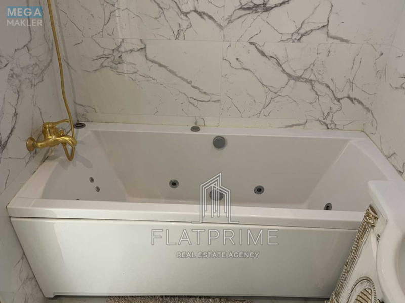 Оренда 1 кімнатної квартири, <a class="location-link" href="/kiev/" title="Недвижимость Київ">Київ</a>, <a class="location-link" href="/kiev/pecherskij/" title="Недвижимость Печерський район">Печерський р-н</a>, Євгена Коновальця вул., 34А (изображение 15)