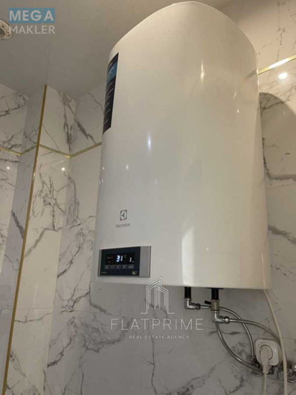 Оренда 1 кімнатної квартири, <a class="location-link" href="/kiev/" title="Недвижимость Київ">Київ</a>, <a class="location-link" href="/kiev/pecherskij/" title="Недвижимость Печерський район">Печерський р-н</a>, Євгена Коновальця вул., 34А (изображение 16)