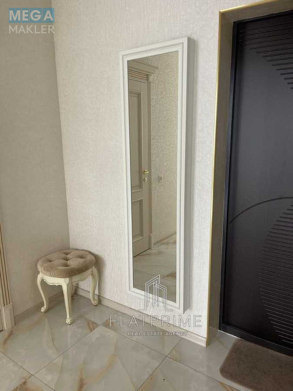 Оренда 1 кімнатної квартири, <a class="location-link" href="/kiev/" title="Недвижимость Київ">Київ</a>, <a class="location-link" href="/kiev/pecherskij/" title="Недвижимость Печерський район">Печерський р-н</a>, Євгена Коновальця вул., 34А (изображение 17)