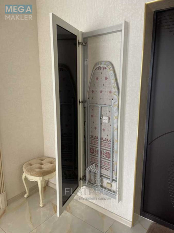 Оренда 1 кімнатної квартири, <a class="location-link" href="/kiev/" title="Недвижимость Київ">Київ</a>, <a class="location-link" href="/kiev/pecherskij/" title="Недвижимость Печерський район">Печерський р-н</a>, Євгена Коновальця вул., 34А (изображение 18)