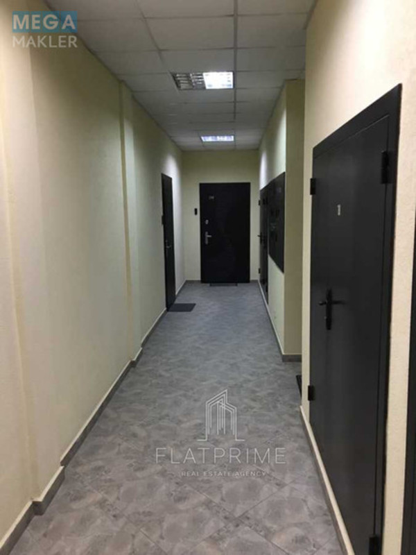 Оренда 1 кімнатної квартири, <a class="location-link" href="/kiev/" title="Недвижимость Київ">Київ</a>, <a class="location-link" href="/kiev/pecherskij/" title="Недвижимость Печерський район">Печерський р-н</a>, Євгена Коновальця вул., 34А (изображение 19)