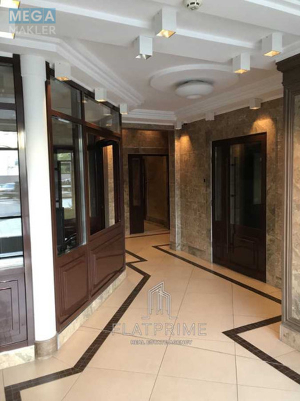 Оренда 1 кімнатної квартири, <a class="location-link" href="/kiev/" title="Недвижимость Київ">Київ</a>, <a class="location-link" href="/kiev/pecherskij/" title="Недвижимость Печерський район">Печерський р-н</a>, Євгена Коновальця вул., 34А (изображение 20)