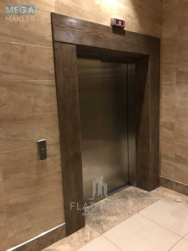 Оренда 1 кімнатної квартири, <a class="location-link" href="/kiev/" title="Недвижимость Київ">Київ</a>, <a class="location-link" href="/kiev/pecherskij/" title="Недвижимость Печерський район">Печерський р-н</a>, Євгена Коновальця вул., 34А (изображение 21)