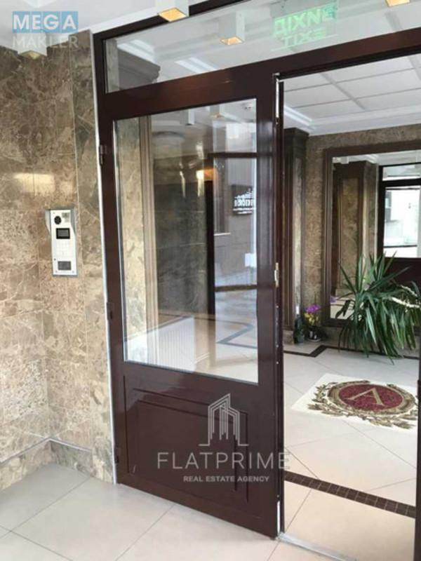 Оренда 1 кімнатної квартири, <a class="location-link" href="/kiev/" title="Недвижимость Київ">Київ</a>, <a class="location-link" href="/kiev/pecherskij/" title="Недвижимость Печерський район">Печерський р-н</a>, Євгена Коновальця вул., 34А (изображение 22)