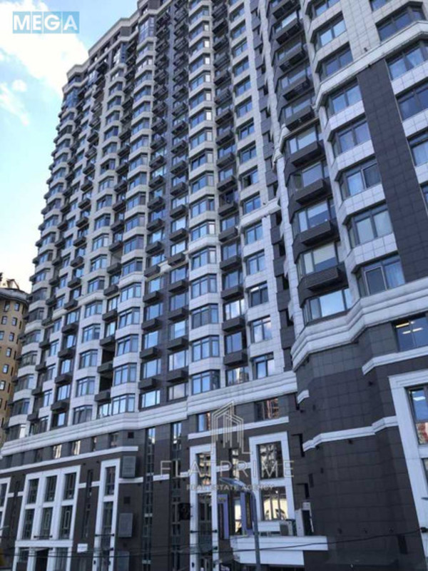 Оренда 1 кімнатної квартири, <a class="location-link" href="/kiev/" title="Недвижимость Київ">Київ</a>, <a class="location-link" href="/kiev/pecherskij/" title="Недвижимость Печерський район">Печерський р-н</a>, Євгена Коновальця вул., 34А (изображение 24)