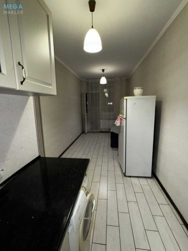 Продаж 1 кімнатної квартири (43/16/12), 7 пов. 12 пов. будинку, <a class="location-link" href="/kiev/" title="Недвижимость Київ">Київ</a>, <a class="location-link" href="/kiev/dneprovskij/" title="Недвижимость Дніпровський район">Дніпровський р-н</a>, Лобачевского ул., 7А (изображение 3)