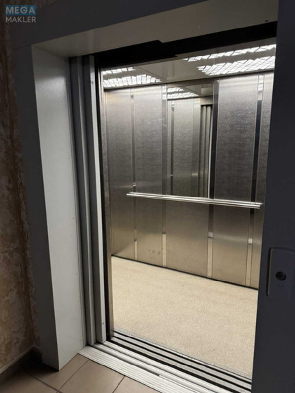 Продаж 1 кімнатної квартири (43/16/12), 7 пов. 12 пов. будинку, <a class="location-link" href="/kiev/" title="Недвижимость Київ">Київ</a>, <a class="location-link" href="/kiev/dneprovskij/" title="Недвижимость Дніпровський район">Дніпровський р-н</a>, Лобачевского ул., 7А (изображение 6)