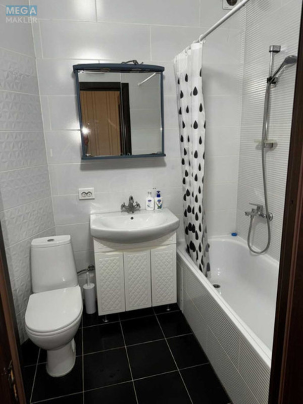 Продаж 1 кімнатної квартири (43/16/12), 7 пов. 12 пов. будинку, <a class="location-link" href="/kiev/" title="Недвижимость Київ">Київ</a>, <a class="location-link" href="/kiev/dneprovskij/" title="Недвижимость Дніпровський район">Дніпровський р-н</a>, Лобачевского ул., 7А (изображение 8)