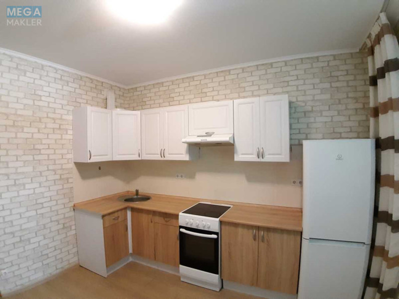 Оренда 1 кімнатної квартири, <a class="location-link" href="/kiev/" title="Недвижимость Київ">Київ</a>, <a class="location-link" href="/kiev/dneprovskij/" title="Недвижимость Дніпровський район">Дніпровський р-н</a>, Воскресенская ул., 16А (изображение 8)